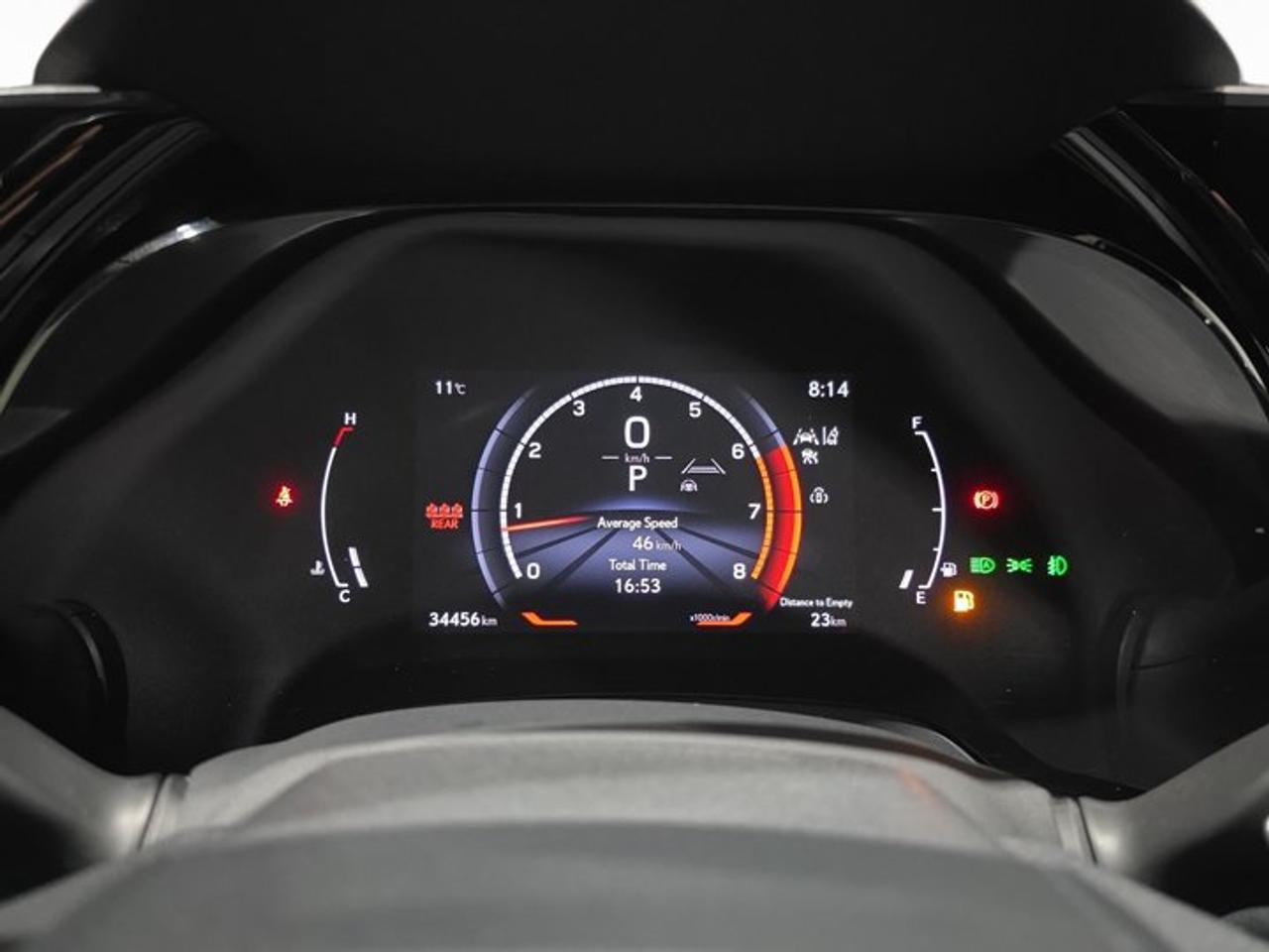 2024 Lexus RX 350 350 Photo