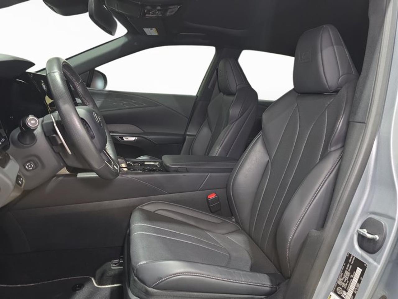 2024 Lexus RX 350 350 Photo