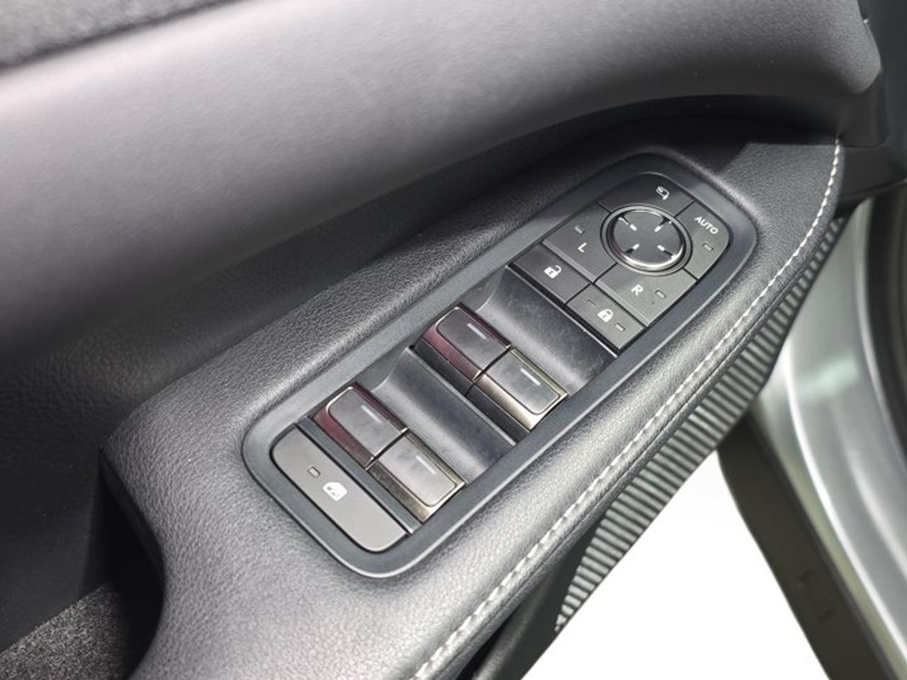 2024 Lexus RX 350 350 Photo
