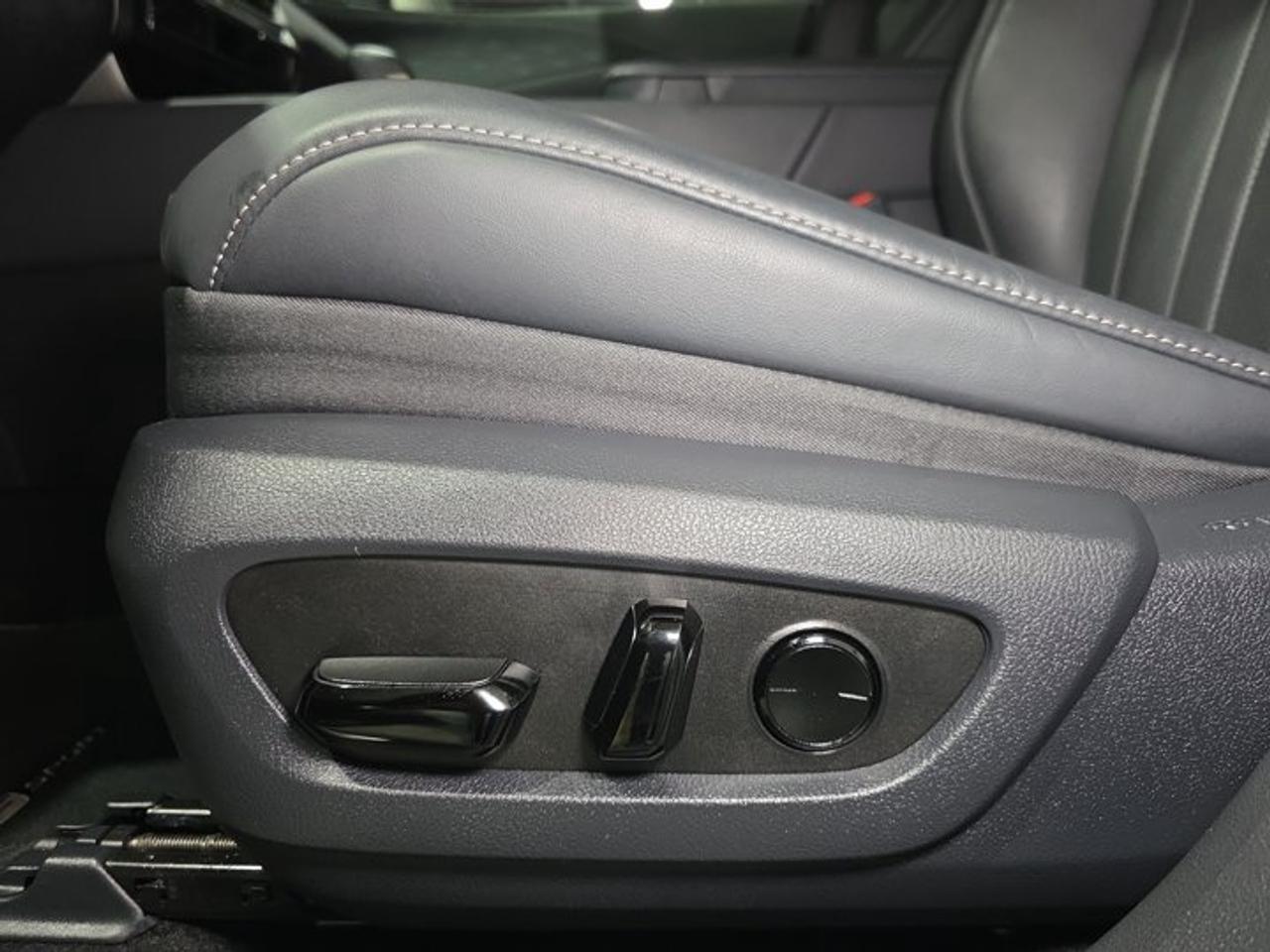 2024 Lexus RX 350 350 Photo