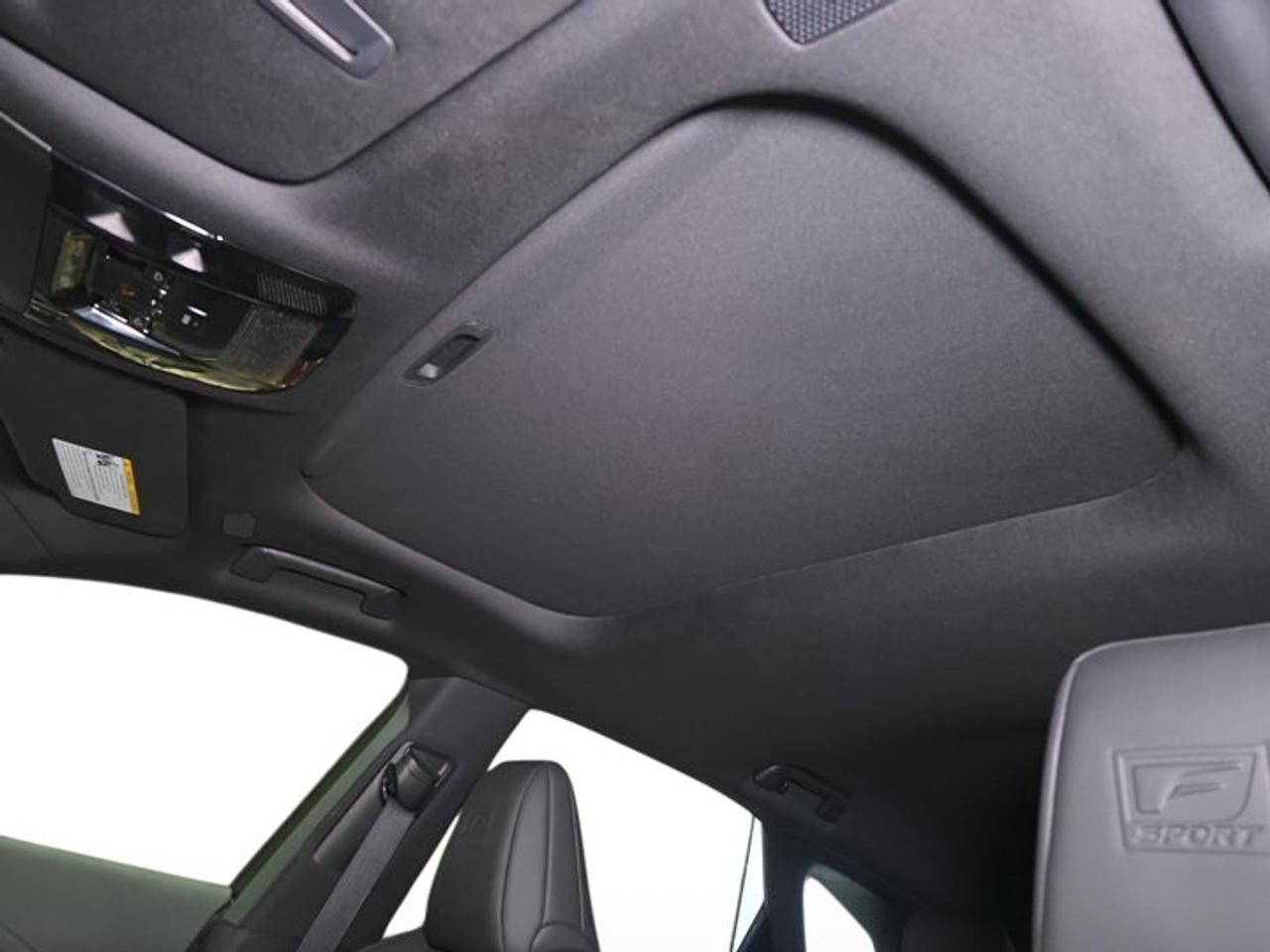 2024 Lexus RX 350 350 Photo
