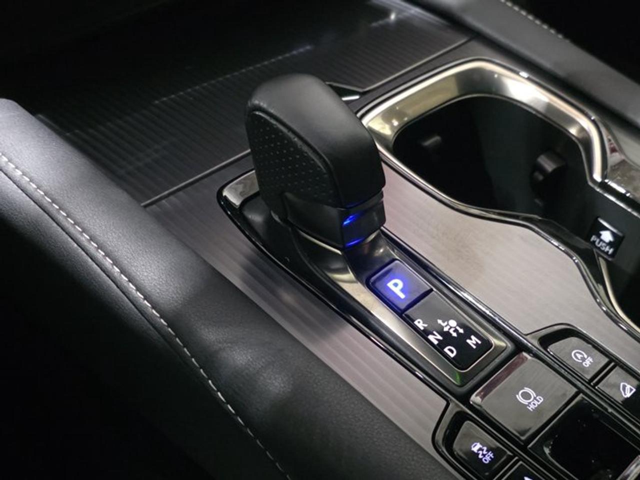 2024 Lexus RX 350 350 Photo