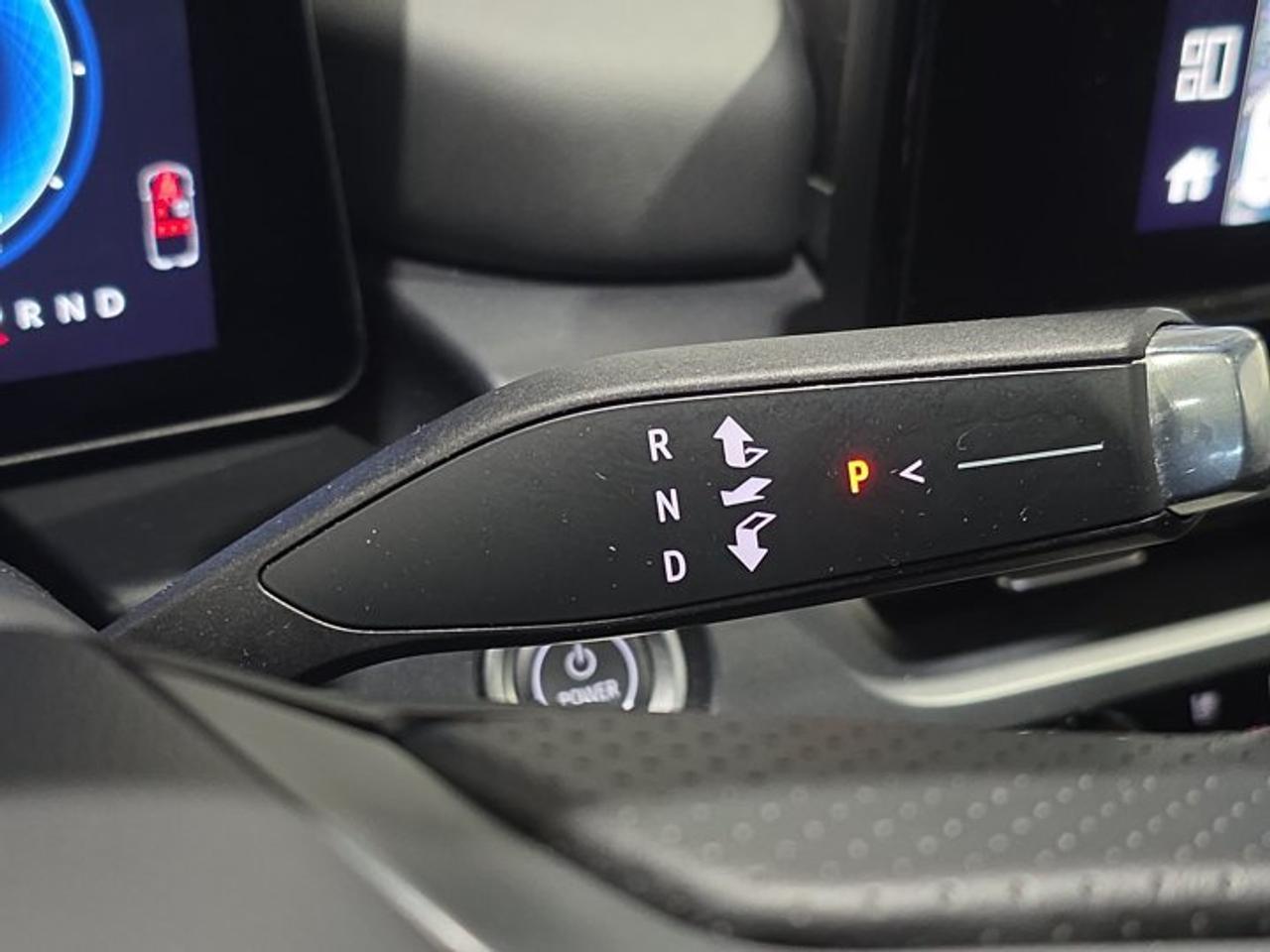 2024 Acura ZDX A-Spec Photo