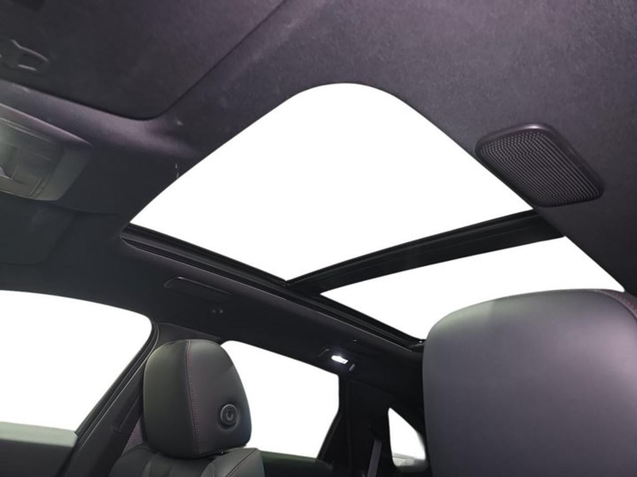 2024 Acura ZDX A-Spec Photo
