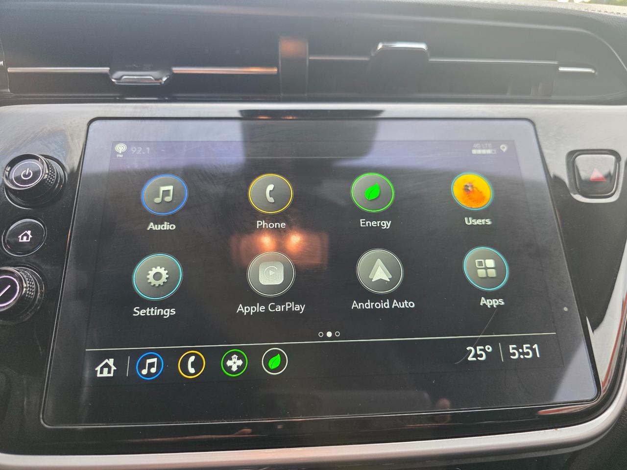 2023 Chevrolet Bolt EUV LT EV | 400km Range | Accident Free Photo