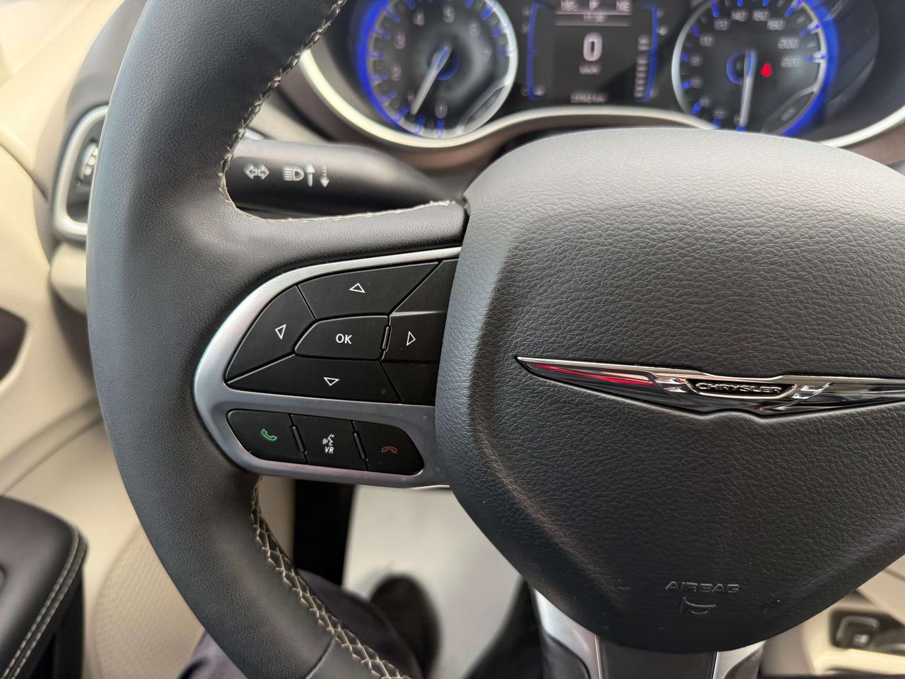 2024 Dodge Grand Caravan SXT - Former Dealer Shuttle! Photo