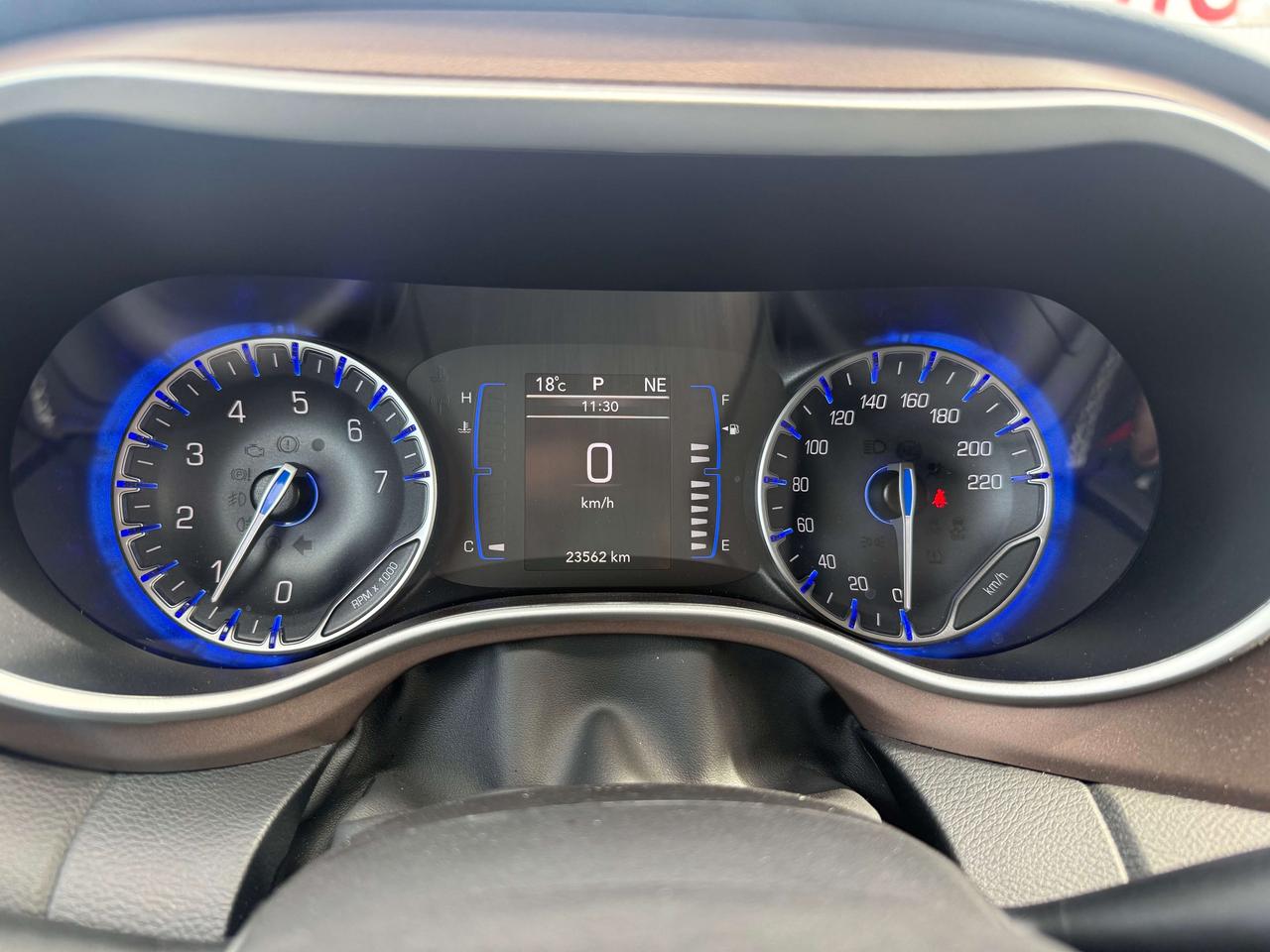 2024 Dodge Grand Caravan SXT - Former Dealer Shuttle! Photo