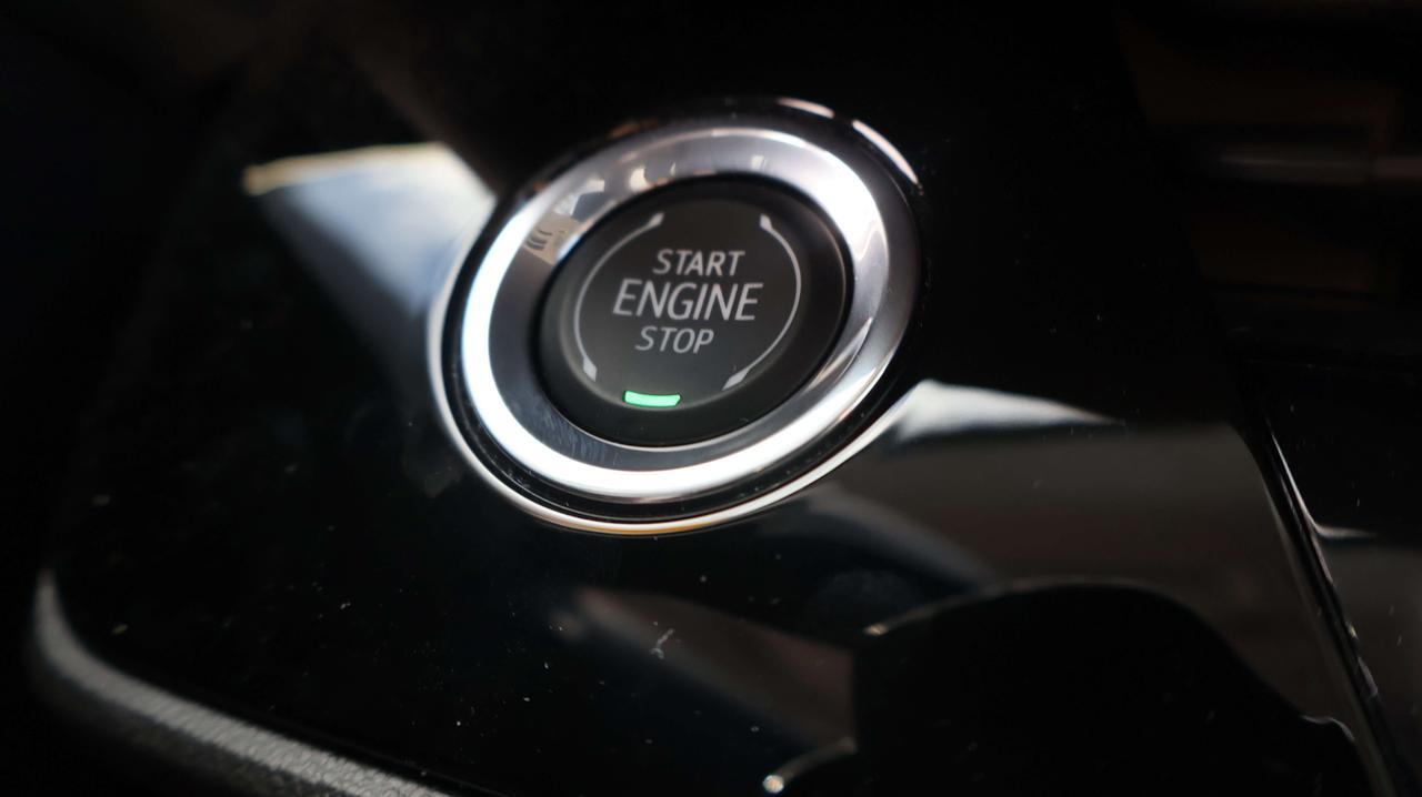 2026 Buick Envision Avenir | Sunroof | Heated Seats Photo