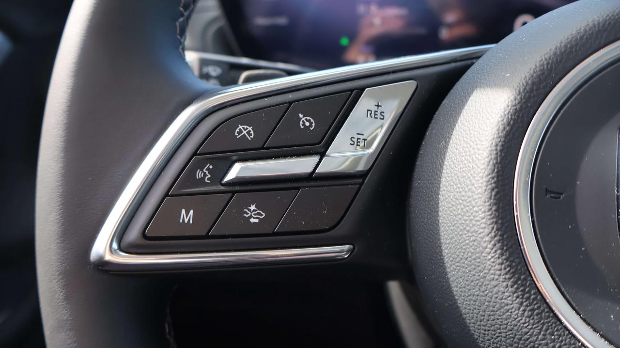 2026 Buick Envision Avenir | Sunroof | Heated Seats Photo