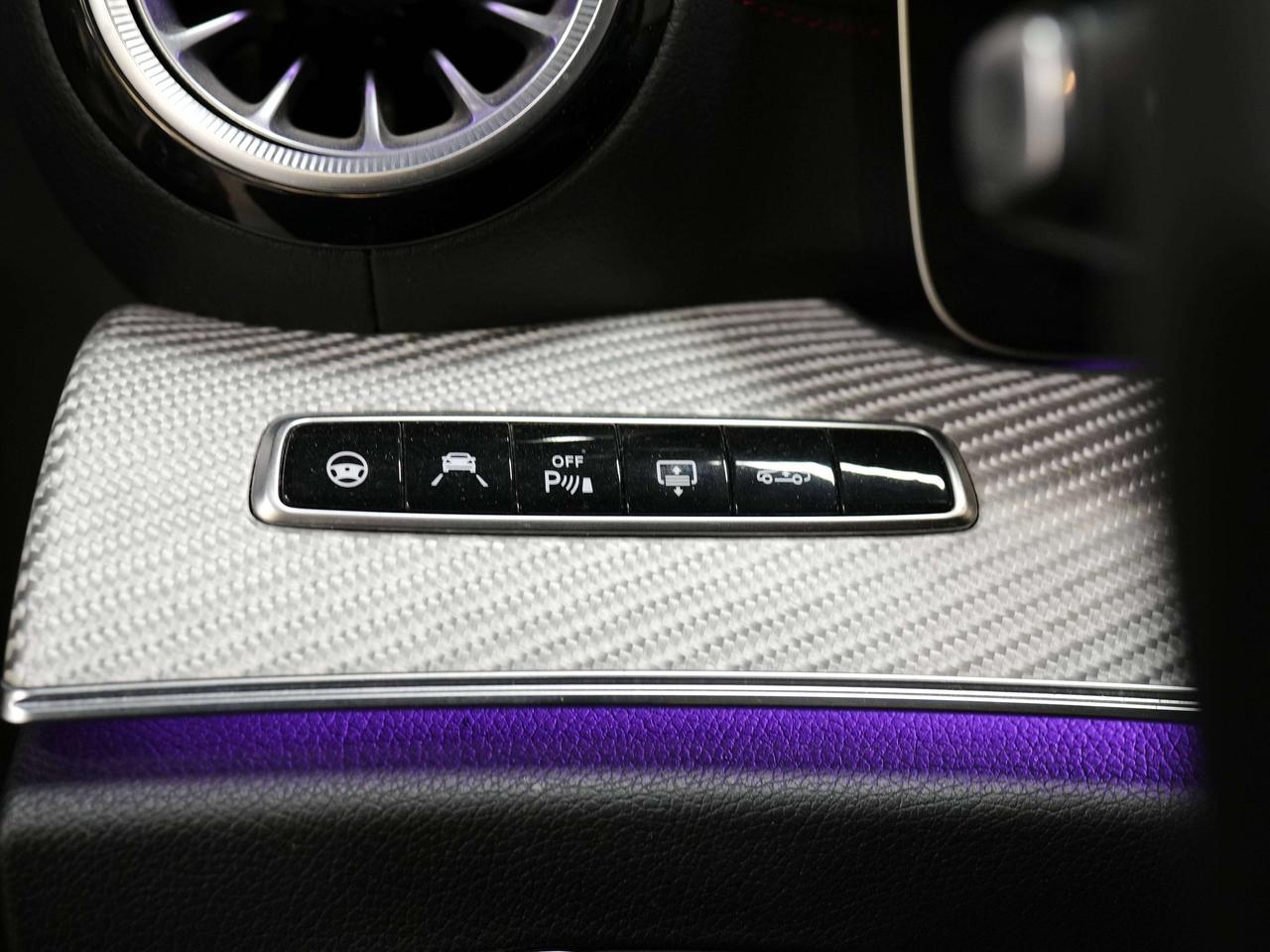 2019 Mercedes-Benz E-Class AMG | COUPE | PREMIUM & DRIVER'S PKG | 20 IN Photo