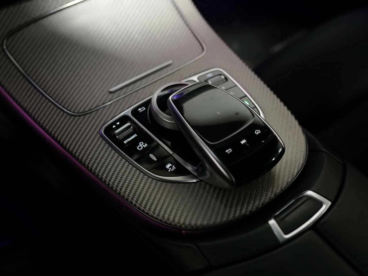 2019 Mercedes-Benz E-Class AMG | COUPE | PREMIUM & DRIVER'S PKG | 20 IN Photo
