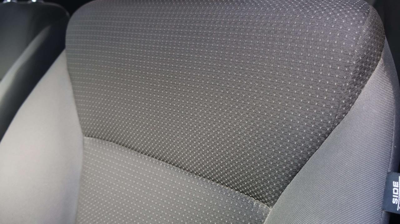2019 Honda HR-V LX | Heated Seats | Adaptive Cruise Photo