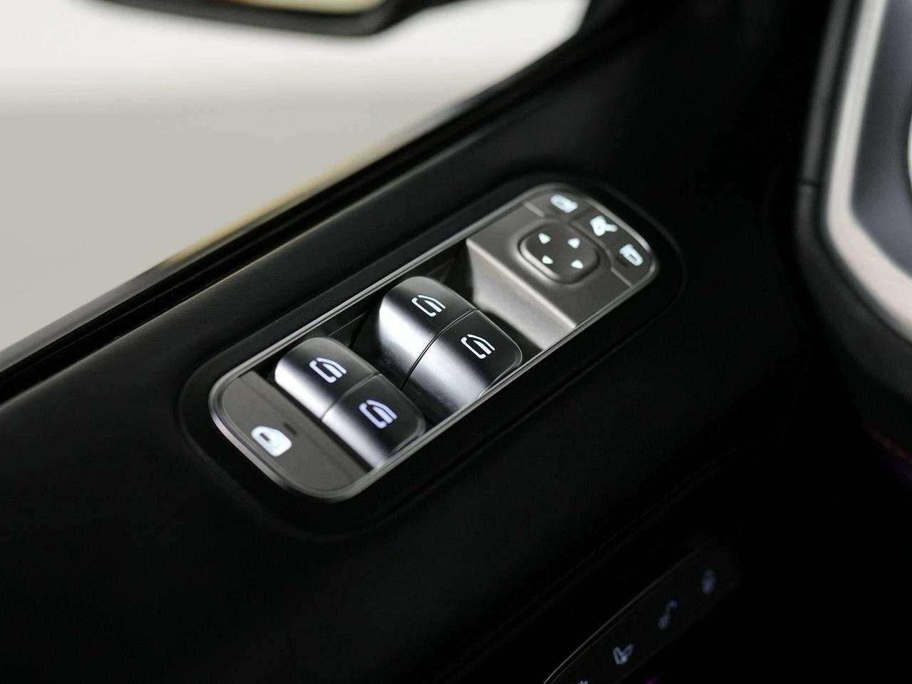 2022 Mercedes-Benz G-Class 63 | AMG | PREMIUM & MANUFAKTUR DIAMOND | 22 IN Photo