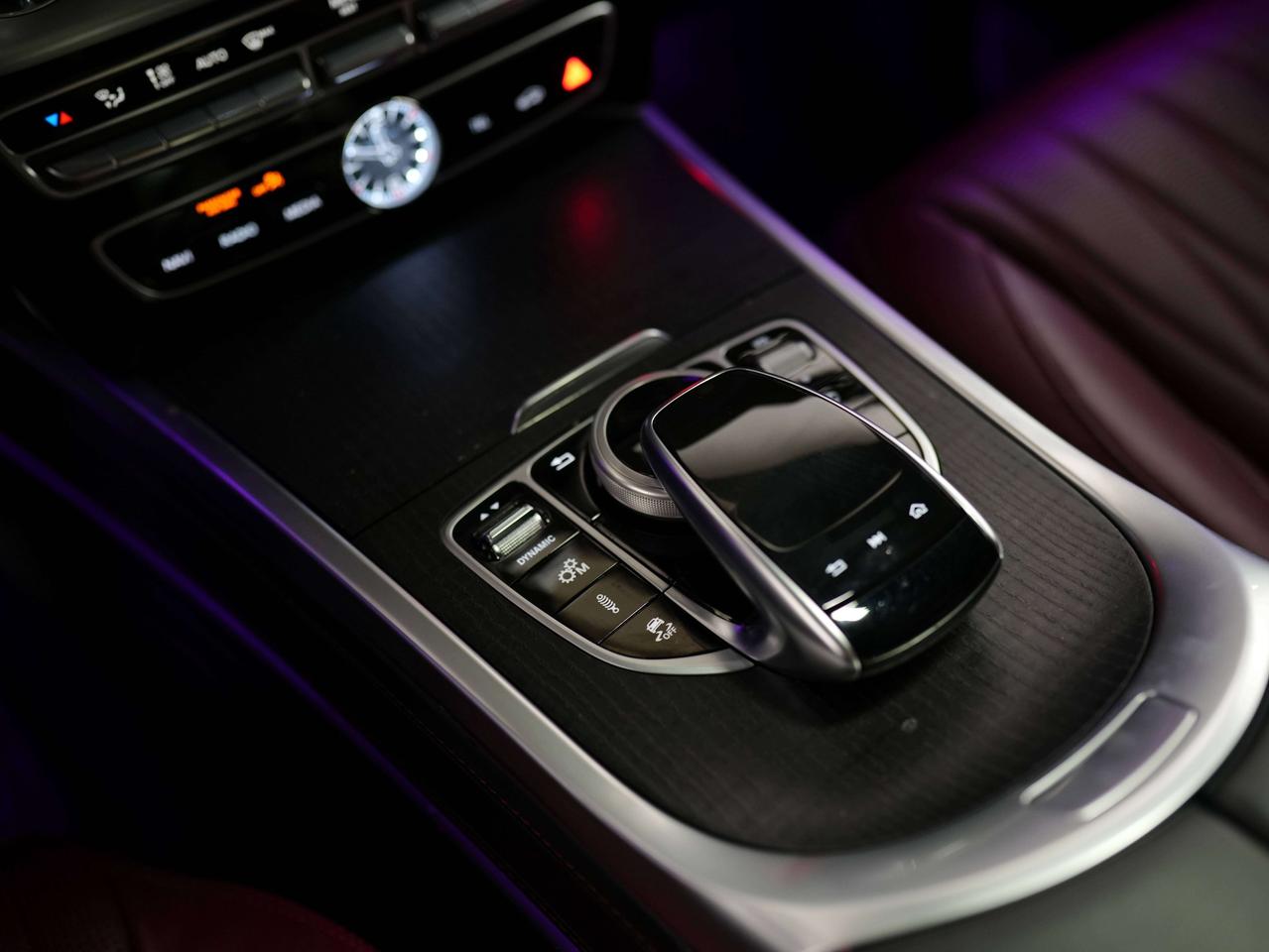 2022 Mercedes-Benz G-Class 63 | AMG | PREMIUM & MANUFAKTUR DIAMOND | 22 IN Photo