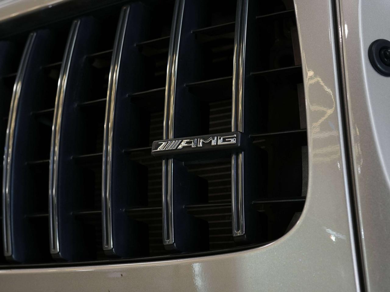 2022 Mercedes-Benz G-Class 63 | AMG | PREMIUM & MANUFAKTUR DIAMOND | 22 IN Photo