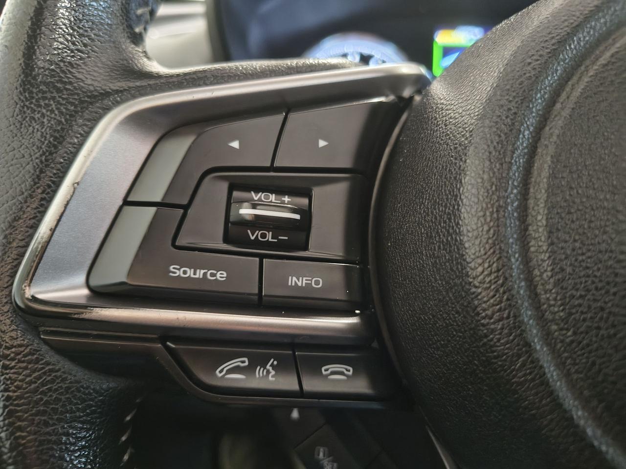 2020 Subaru Forester Limited Photo0