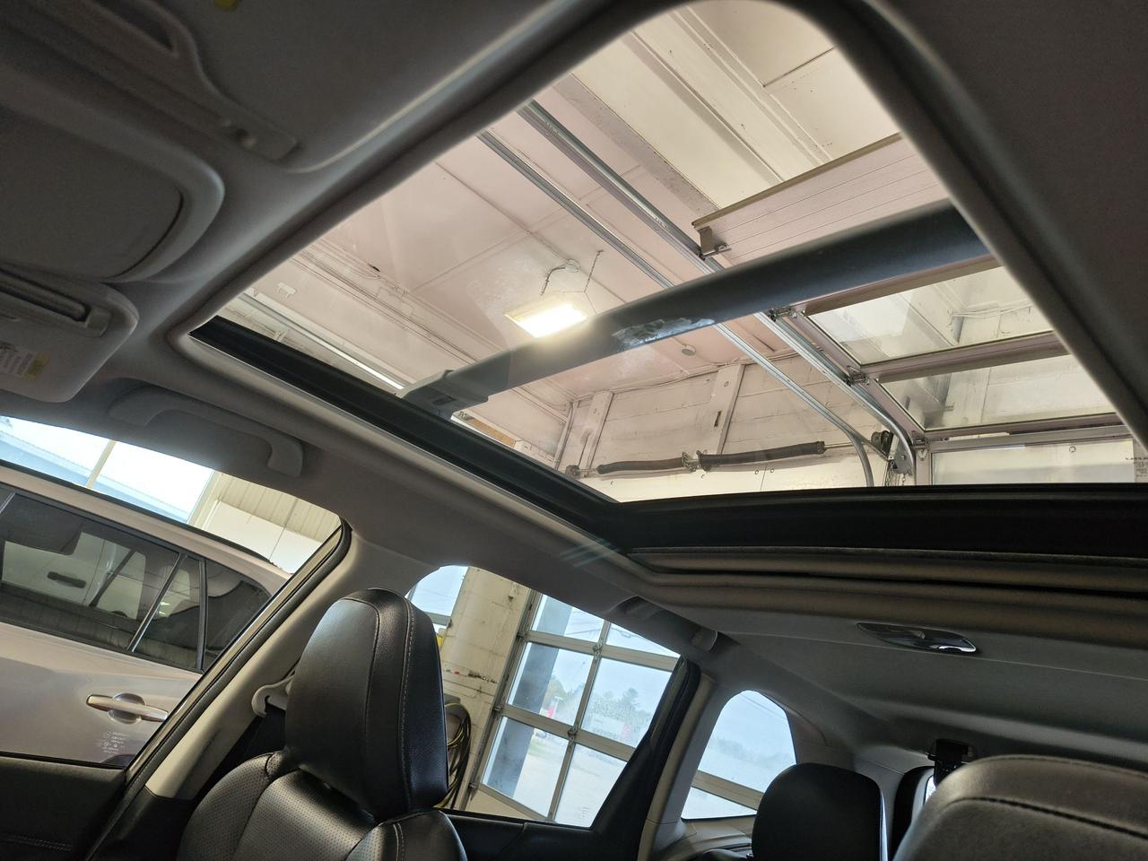 2020 Subaru Forester Limited Photo0