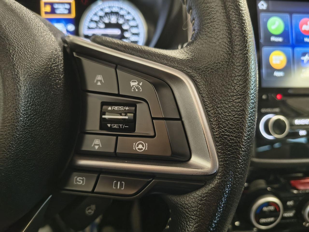 2020 Subaru Forester Limited Photo0
