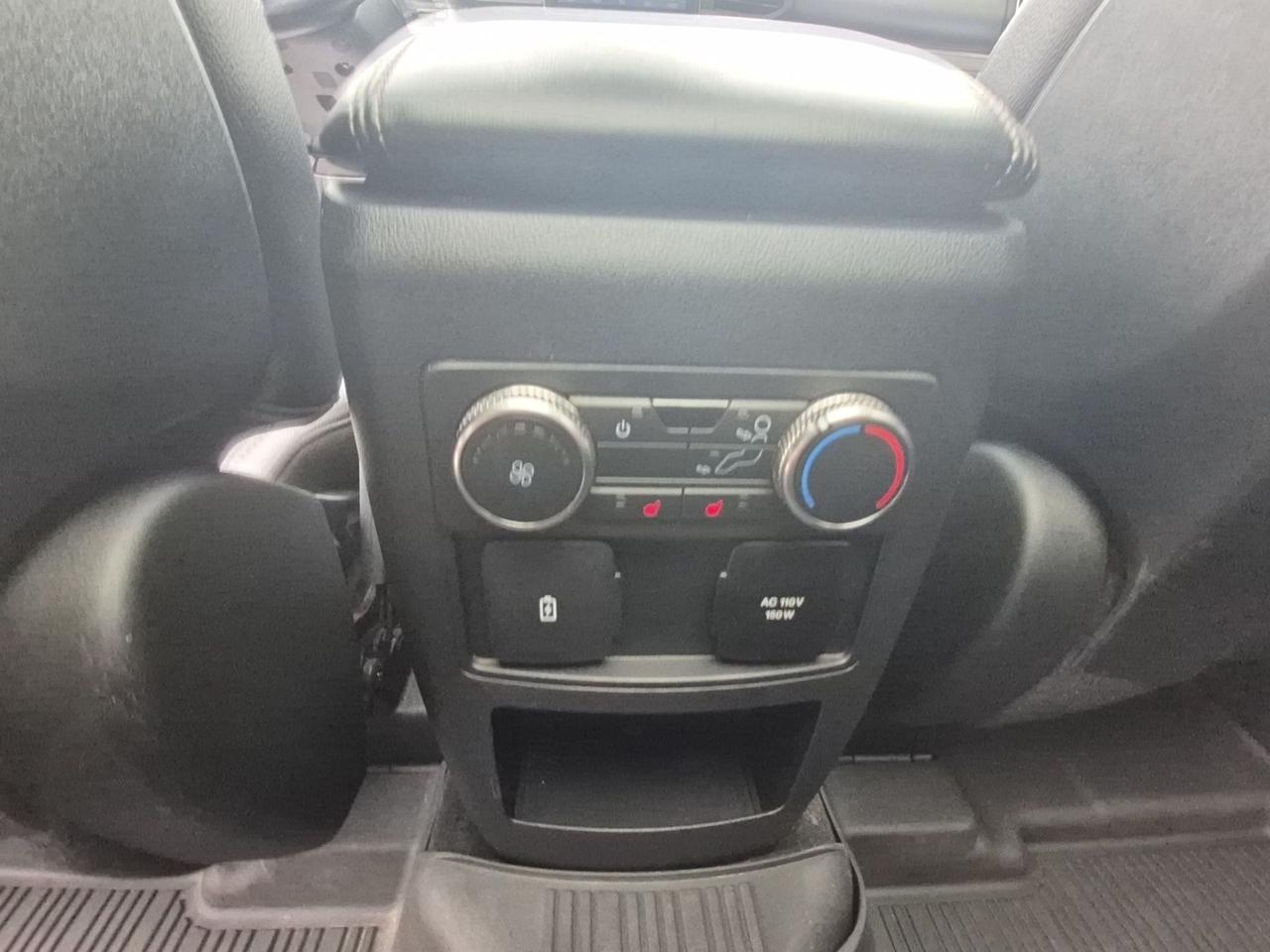 2020 Ford Explorer HYBRID! LTD, 1 OWNER, LOCAL TRADE! SERVICED HERE! Photo