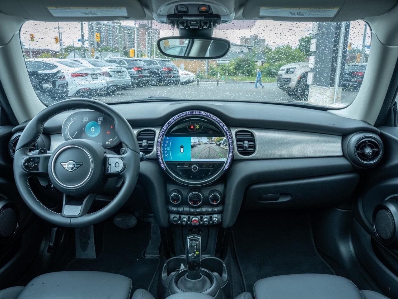 2023 MINI Hardtop S | No Accidents Photo