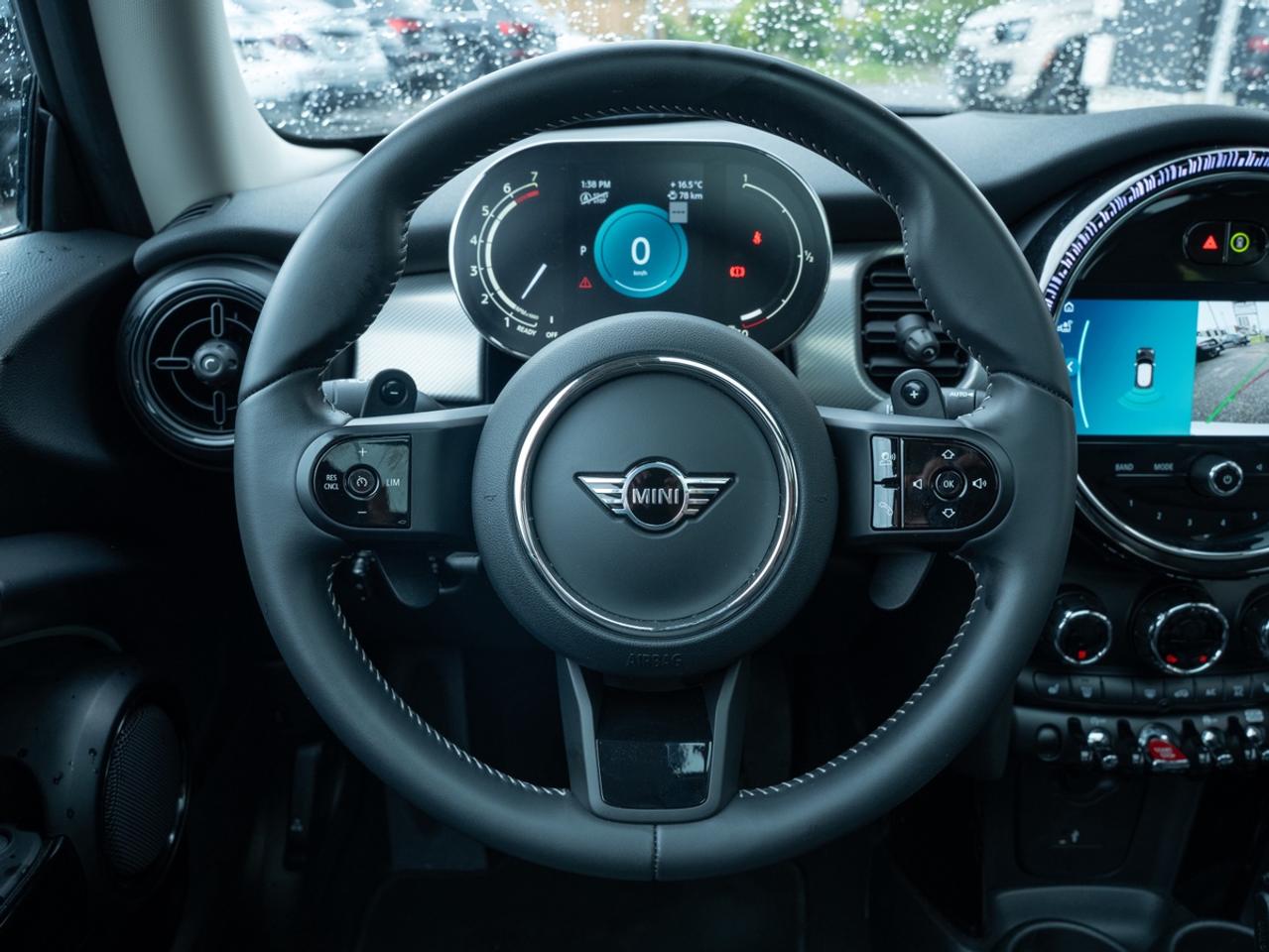 2023 MINI Hardtop S | No Accidents Photo