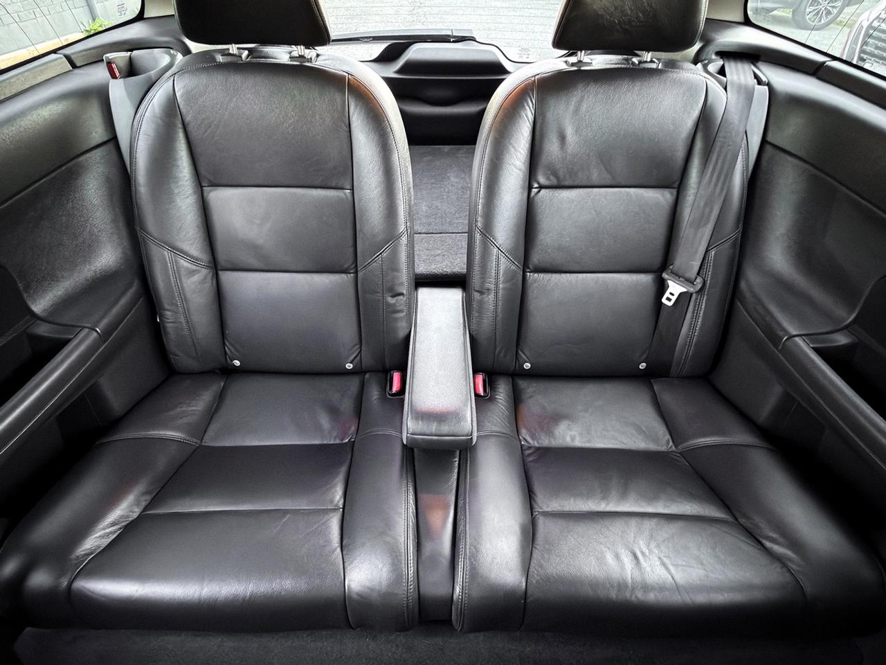 2008 Volvo C30 T5 Version 2.0 Photo