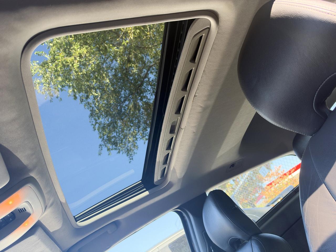 2008 Volvo C30 T5 Version 2.0 Photo