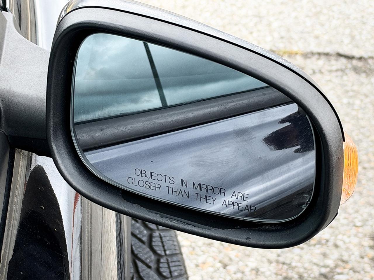 2008 Volvo C30 T5 Version 2.0 Photo