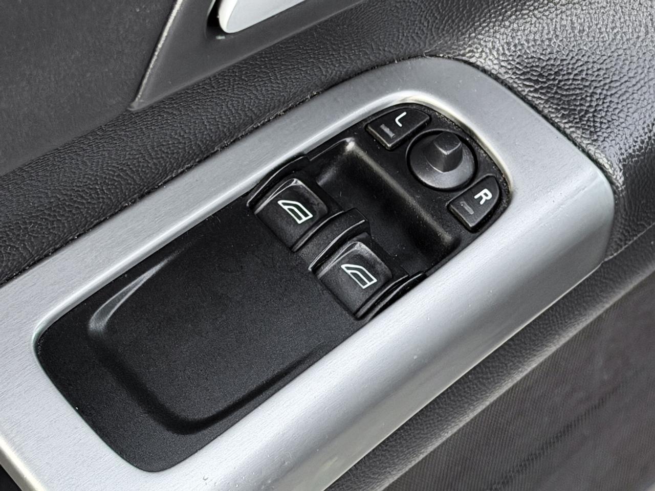 2008 Volvo C30 T5 Version 2.0 Photo