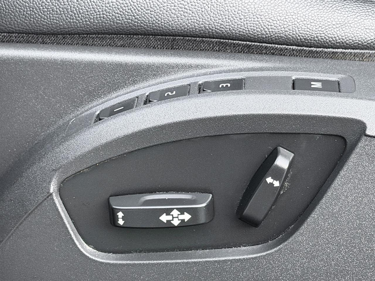 2008 Volvo C30 T5 Version 2.0 Photo