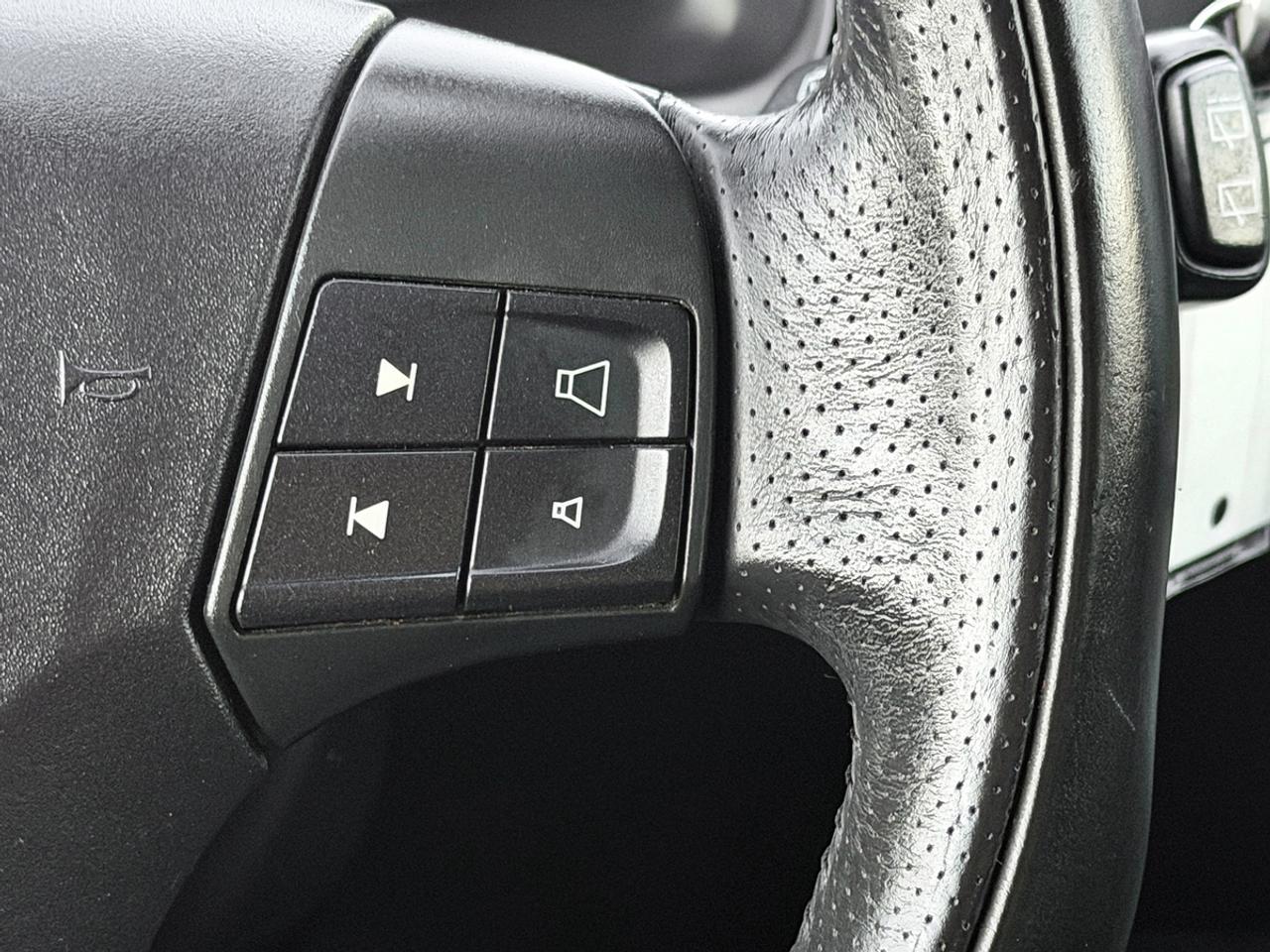 2008 Volvo C30 T5 Version 2.0 Photo