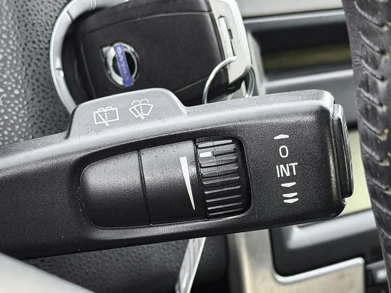 2008 Volvo C30 T5 Version 2.0 Photo