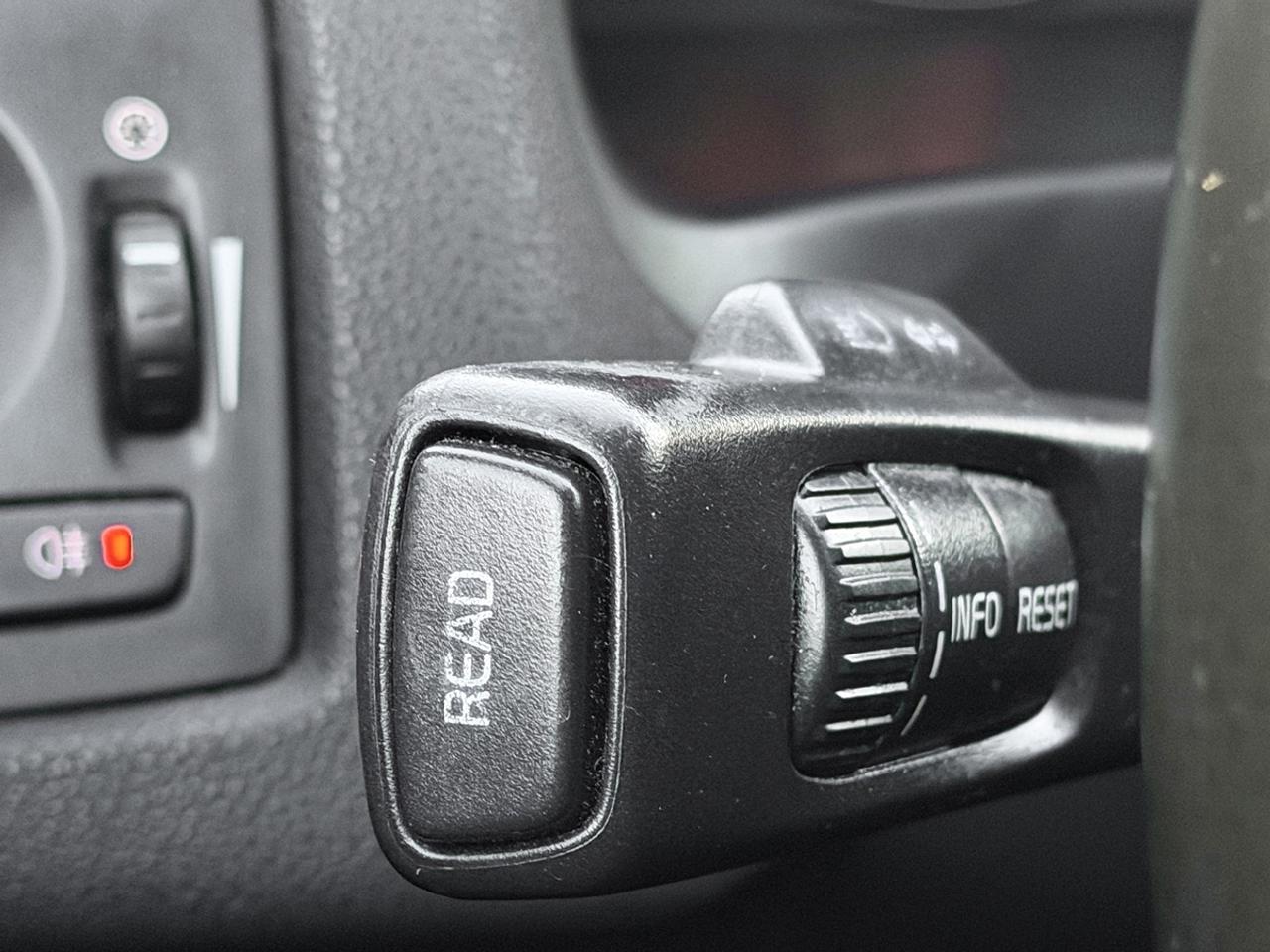 2008 Volvo C30 T5 Version 2.0 Photo