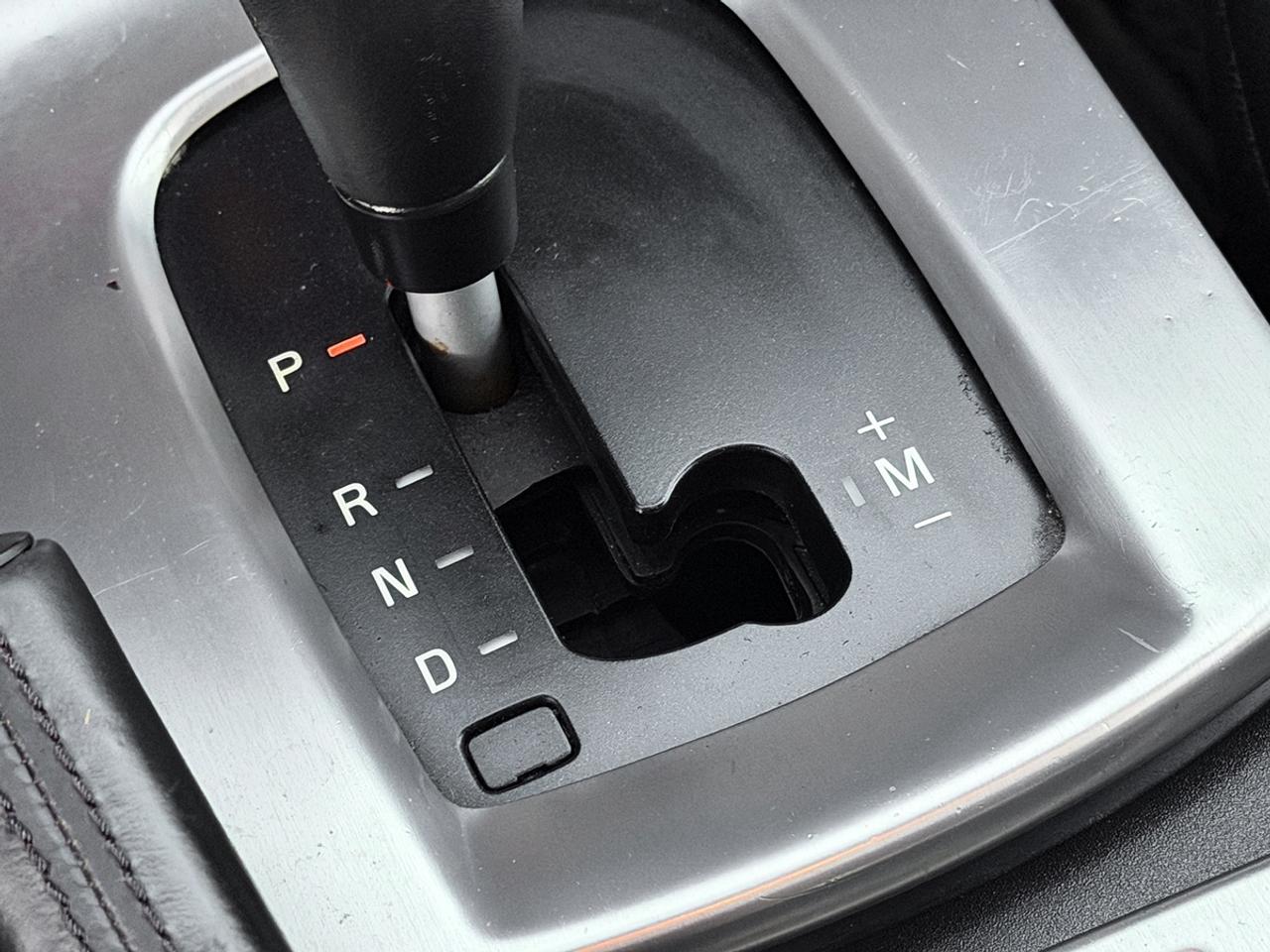 2008 Volvo C30 T5 Version 2.0 Photo