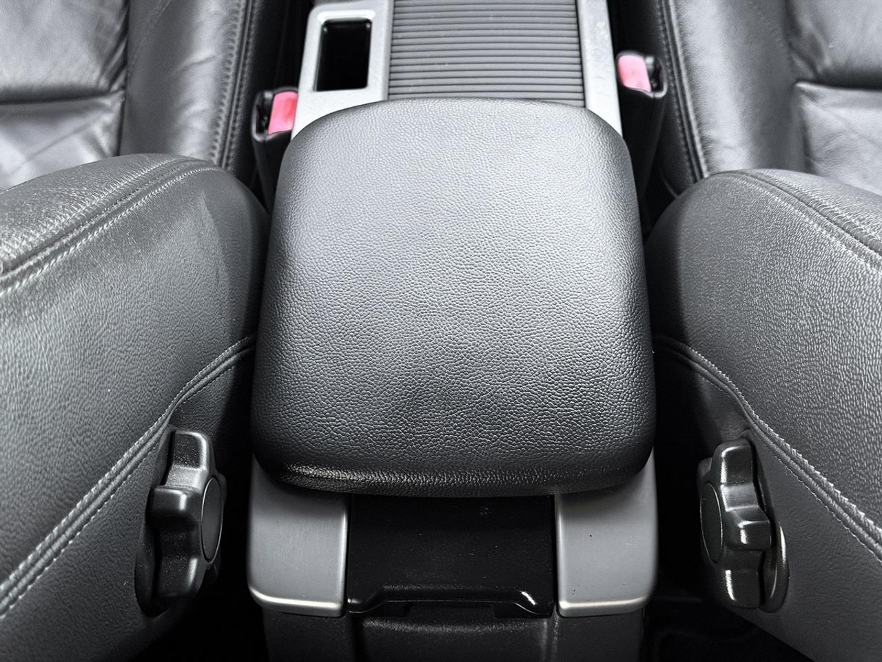 2008 Volvo C30 T5 Version 2.0 Photo
