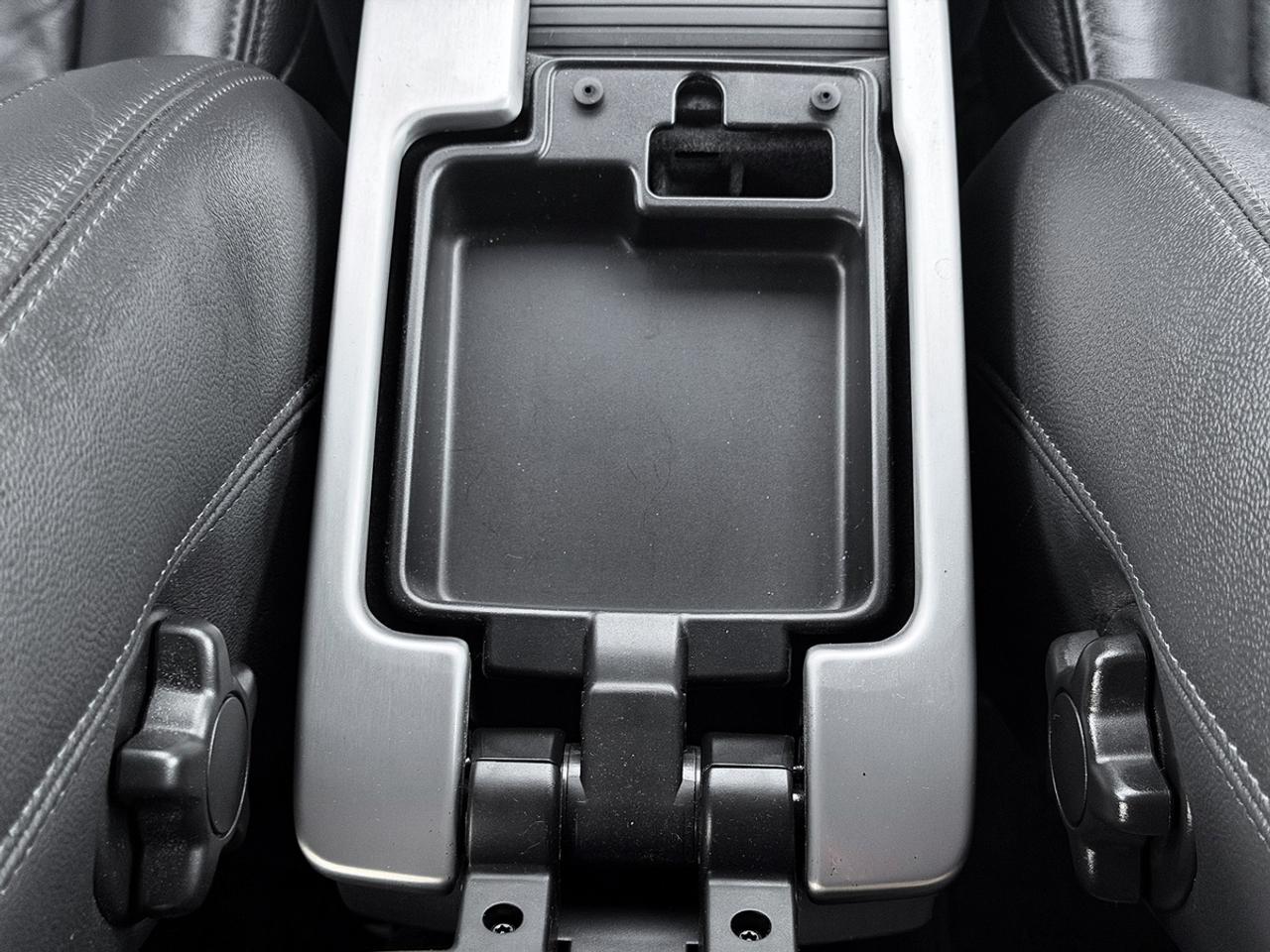 2008 Volvo C30 T5 Version 2.0 Photo