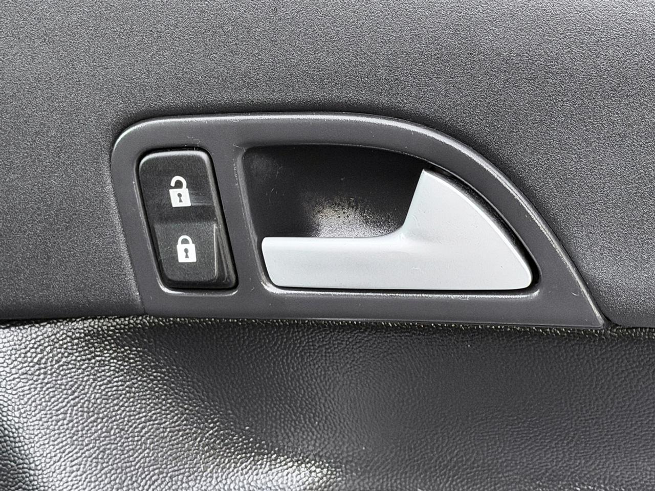 2008 Volvo C30 T5 Version 2.0 Photo