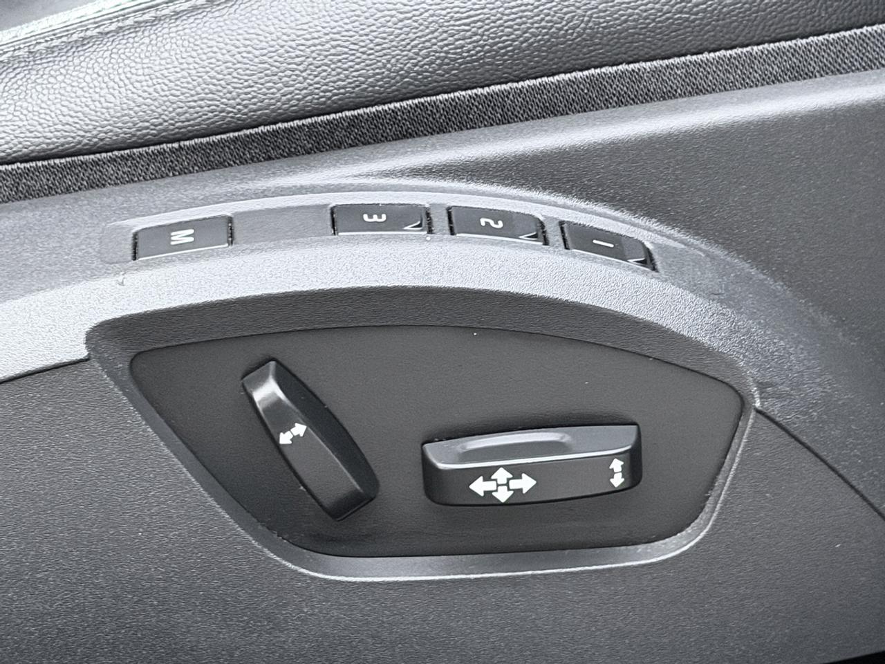 2008 Volvo C30 T5 Version 2.0 Photo