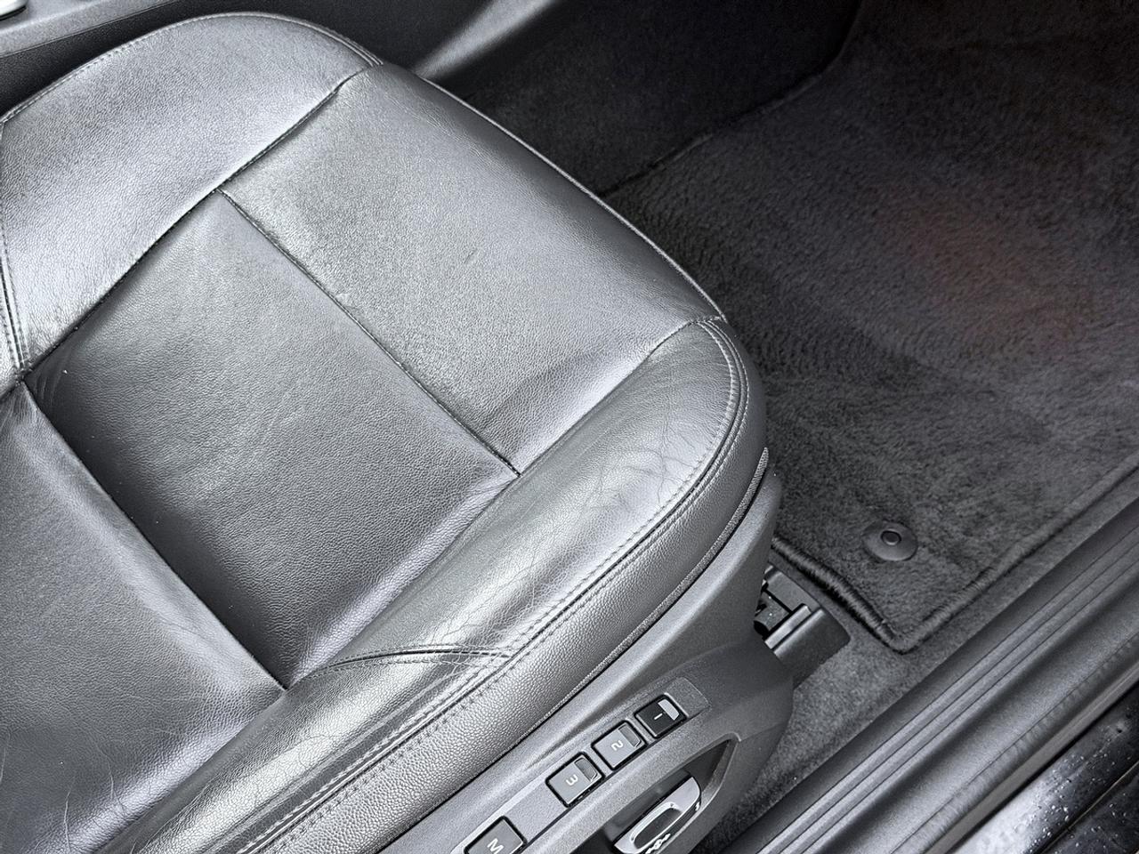 2008 Volvo C30 T5 Version 2.0 Photo