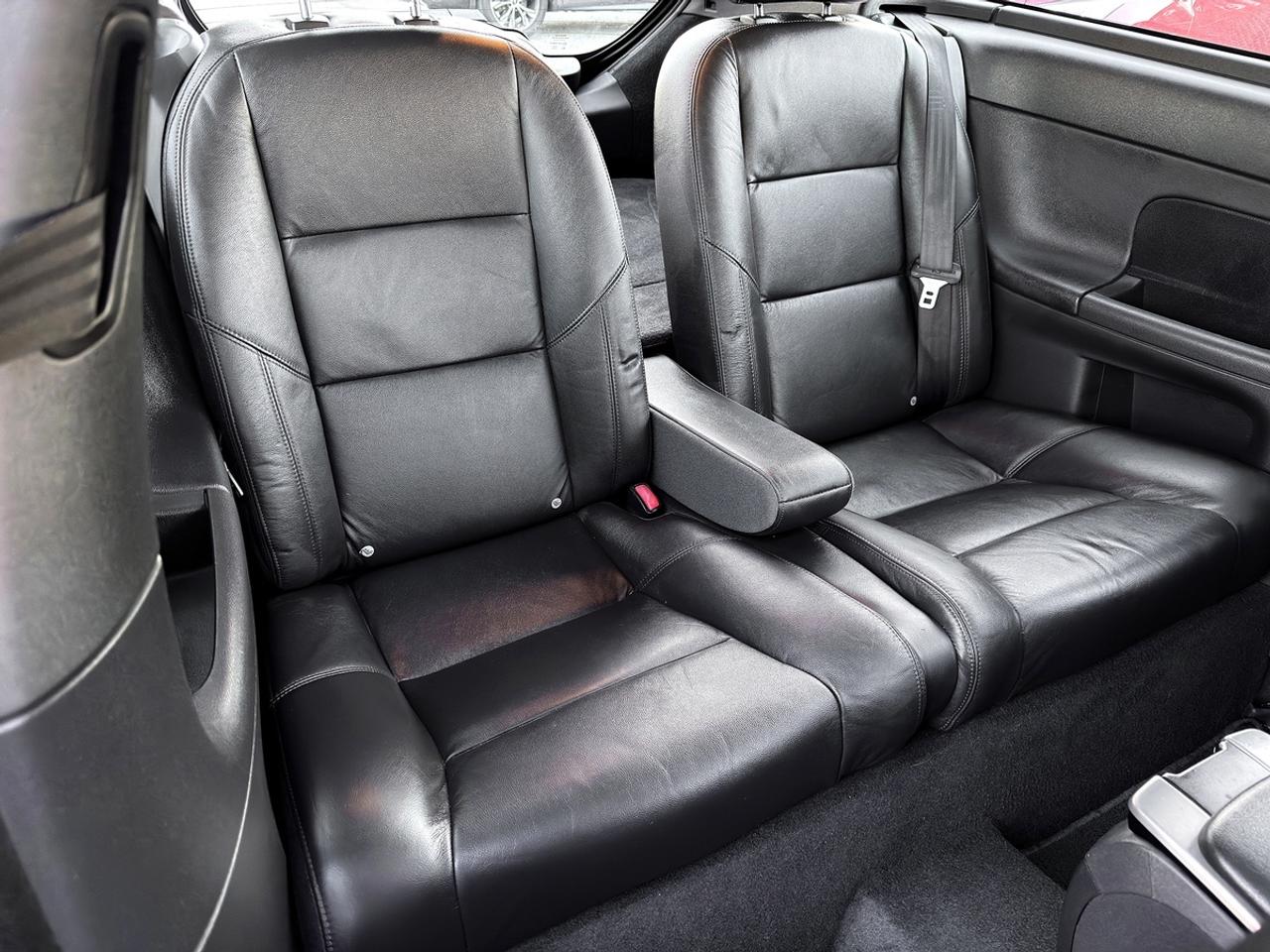 2008 Volvo C30 T5 Version 2.0 Photo
