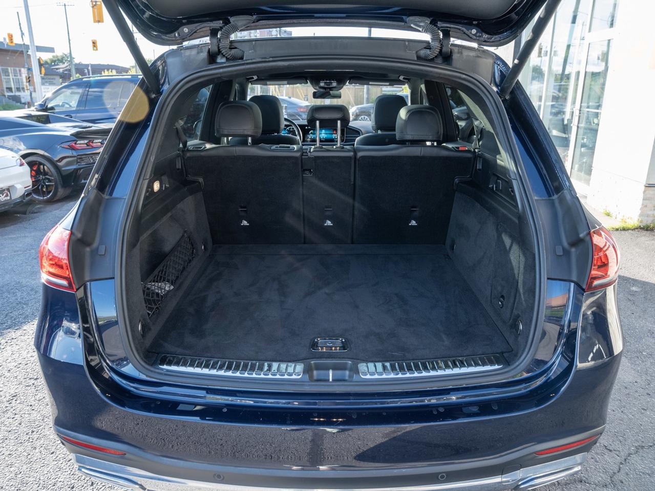 2021 Mercedes-Benz GLE 450 | AMG Sport Pkg | Premium Pkg Photo