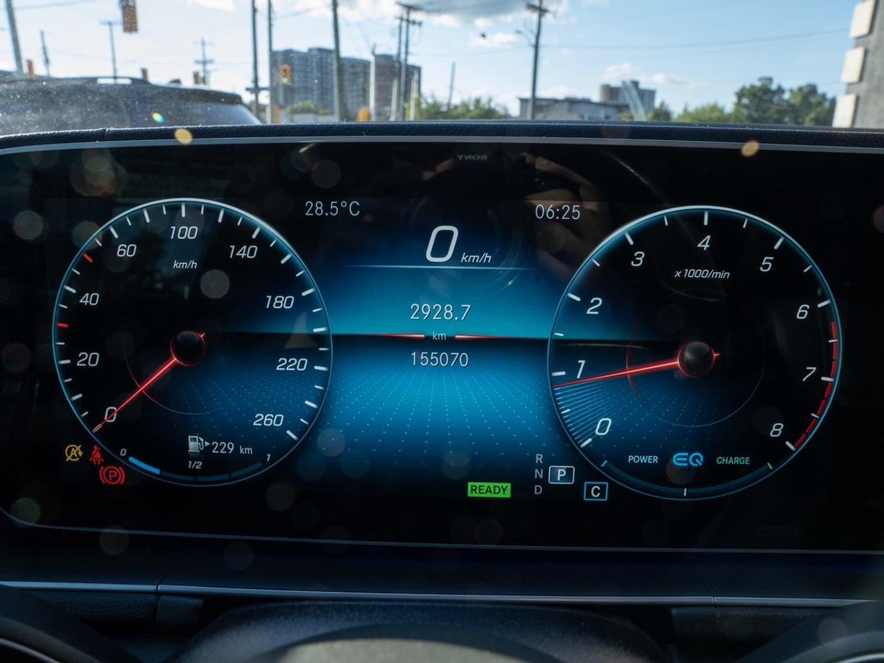 2021 Mercedes-Benz GLE 450 | AMG Sport Pkg | Premium Pkg Photo