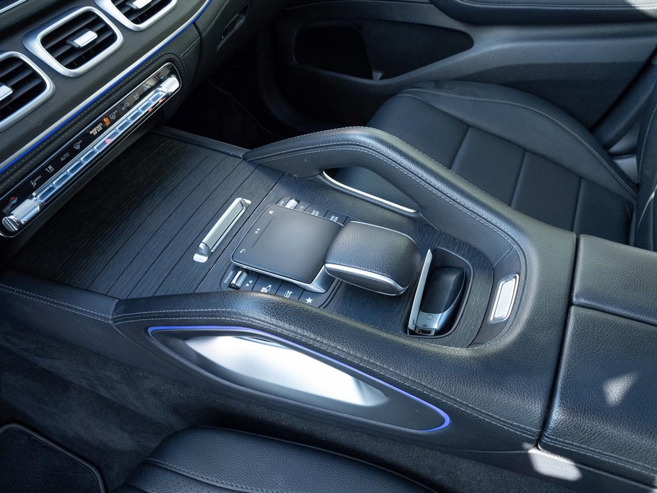 2021 Mercedes-Benz GLE 450 | AMG Sport Pkg | Premium Pkg Photo