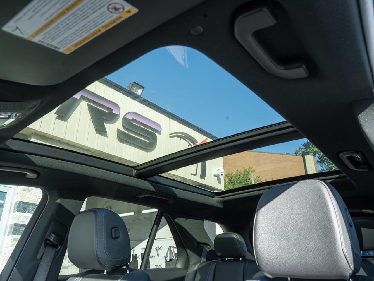 2021 Mercedes-Benz GLE 450 | AMG Sport Pkg | Premium Pkg Photo