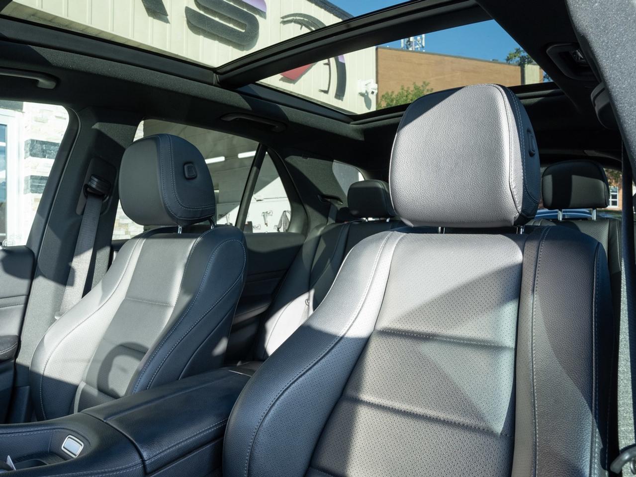 2021 Mercedes-Benz GLE 450 | AMG Sport Pkg | Premium Pkg Photo