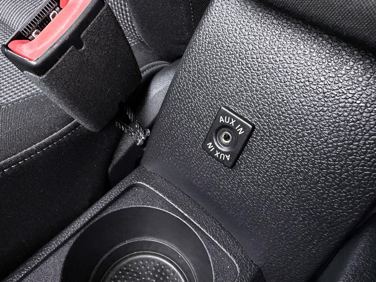 2013 Volkswagen Golf 2.5L WOLFSBURG EDITION MANUAL Photo