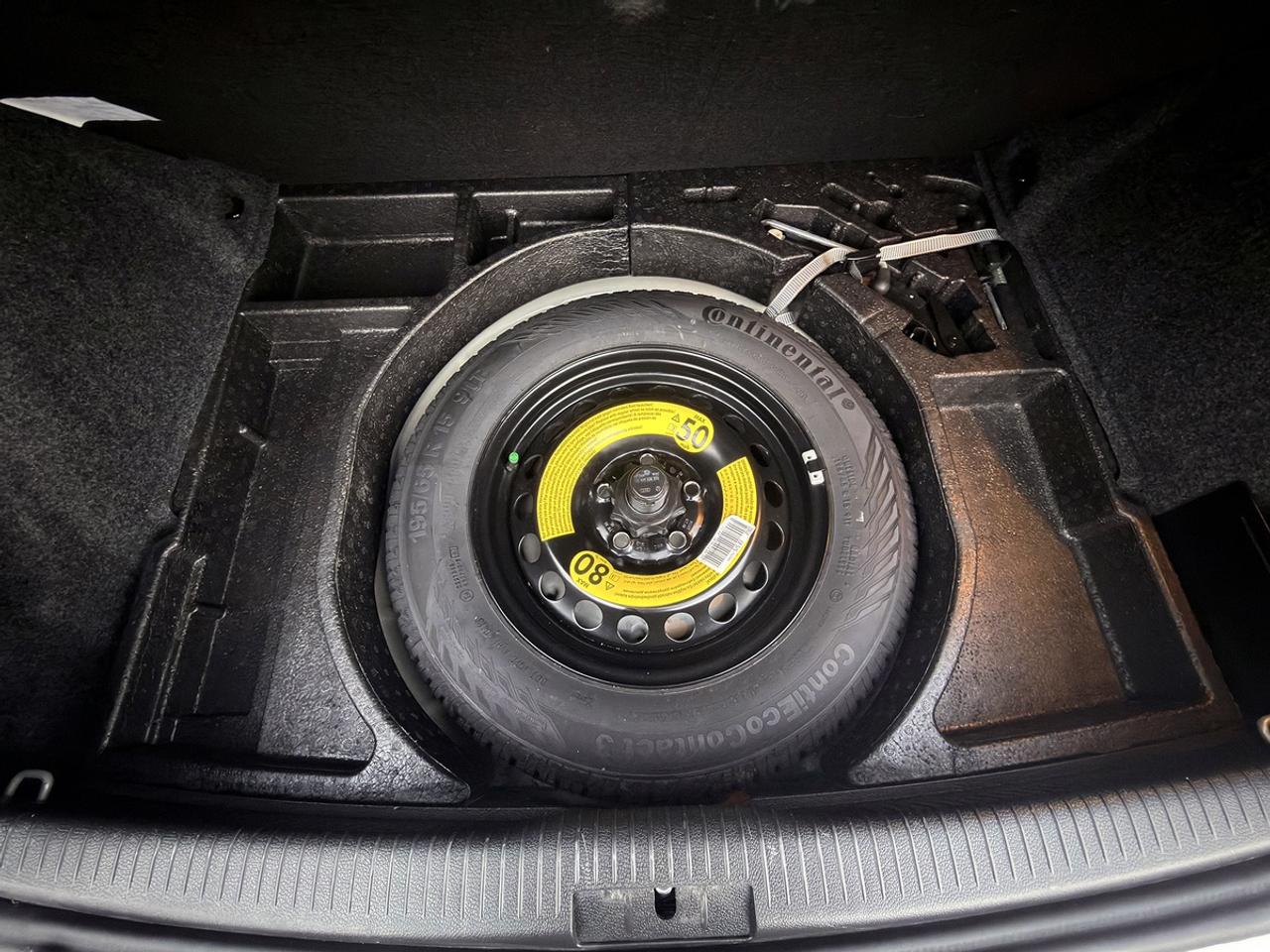 2013 Volkswagen Golf 2.5L WOLFSBURG EDITION MANUAL Photo