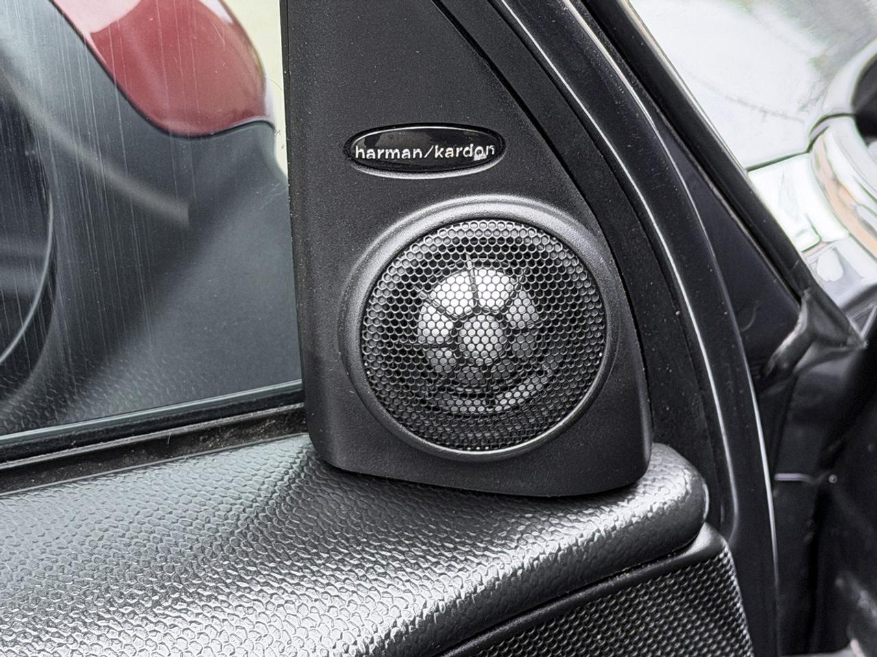 2016 MINI Countryman S ALL4 PARK LANE Edition Photo