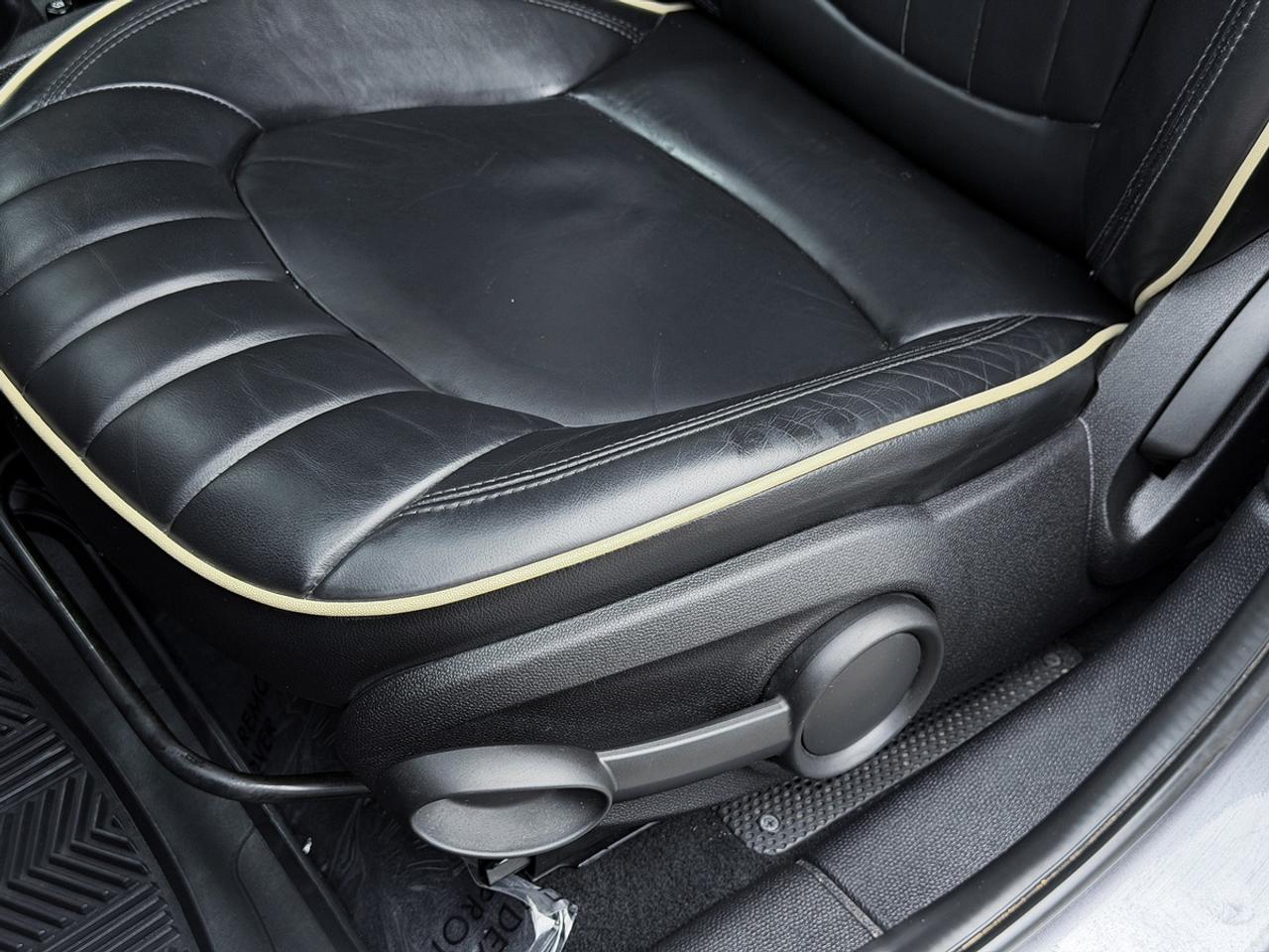 2016 MINI Countryman S ALL4 PARK LANE Edition Photo