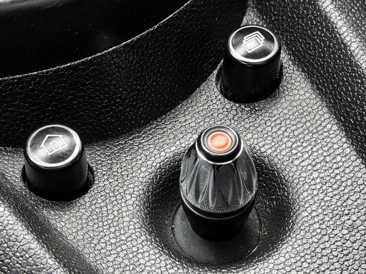 2016 MINI Countryman S ALL4 PARK LANE Edition Photo